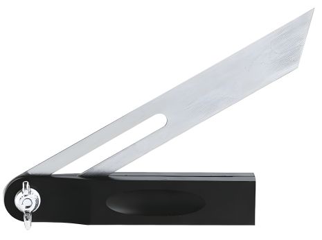 210 мм Малка H1225, STANLEY 0-46-825 210 мм Малка H1225, STANLEY 0-46-825