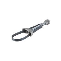 Съемник масляного фильтра, ременной, Ø 60-100 мм INTERTOOL HT-7031 Съемник масляного фильтра, ременной, Ø 60-100 мм INTERTOOL HT-7031