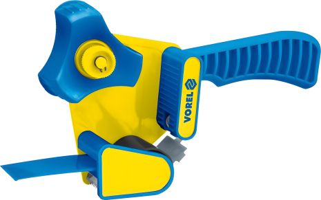 Диспенсер для скотча Vorel 75295