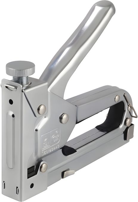 Професійний степлер Miol 71-060