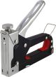 Скобозабивной степлер MIOL 71-050