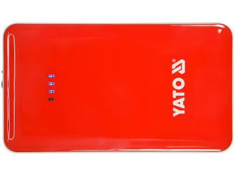 Авто пусковое устройство Yato YT-83080