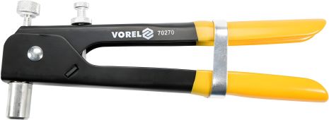 Заклепочник різьбовий М3-М6 Vorel 70270