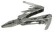 Плоскогубці "Multitool" комбіновані "12 в 1" із чохлом STANLEY 0-84-519 Плоскогубці "Multitool" комбіновані "12 в 1" із чохлом STANLEY 0-84-519