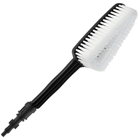 Насадка щетка к мойкам высокого давления INTERTOOL DT-1542