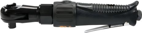 Трещотка пневматическая 1/2" 68 Нм Vorel 81118 Трещотка пневматическая 1/2" 68 Нм Vorel 81118