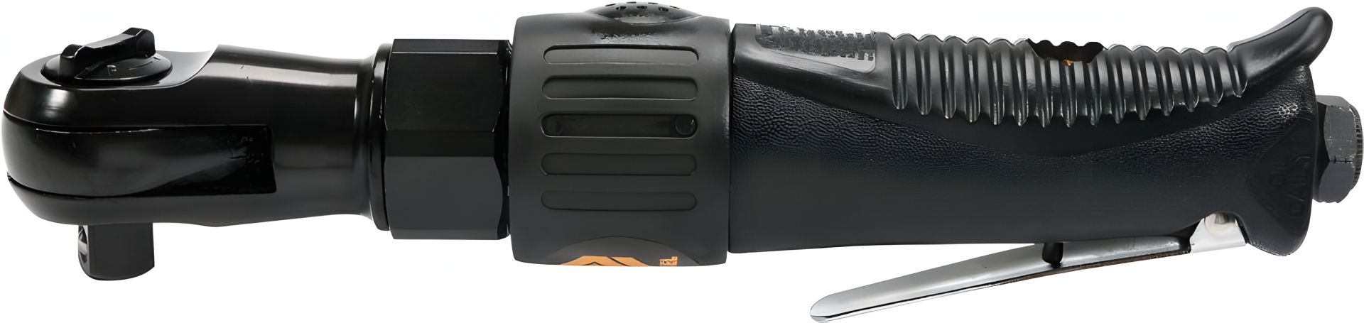 Трещотка пневматическая 1/2" 68 Нм Vorel 81118 Трещотка пневматическая 1/2" 68 Нм Vorel 81118