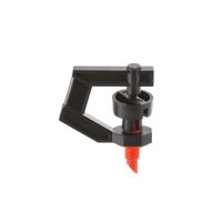 Крапельниця Presto-PS Мікроджет Тиск MJ-1511 для поливу