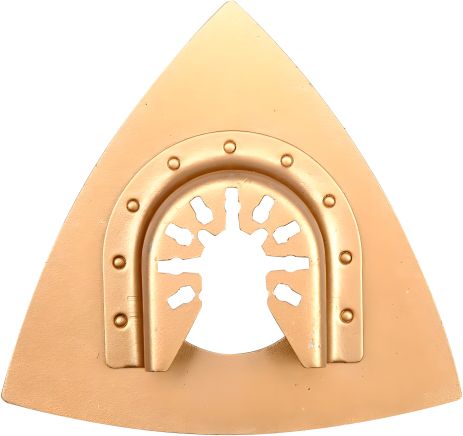 Насадка на реноватор для керамической плитки Yato YT-34687