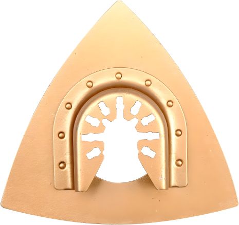 Насадка на реноватор для керамічної плитки, Yato YT-34687