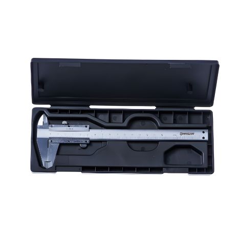 СНД штангенциркуль 150 мм SVC0115 СНД штангенциркуль 150 мм SVC0115