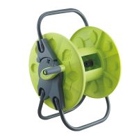 Котушка для шланга поливу Presto-PS (3201G)