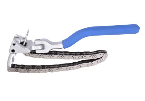 Ланцюговий знімач масляних фільтрів 60 -160 мм KING TONY 320560 Ланцюговий знімач масляних фільтрів 60 -160 мм KING TONY 320560