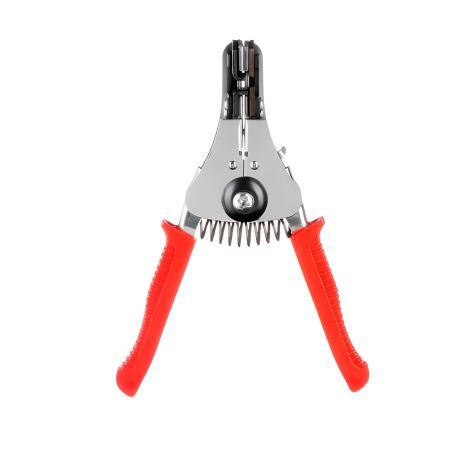 Знімач ізоляції HT-7021, 0,5-2 мм², 150 мм