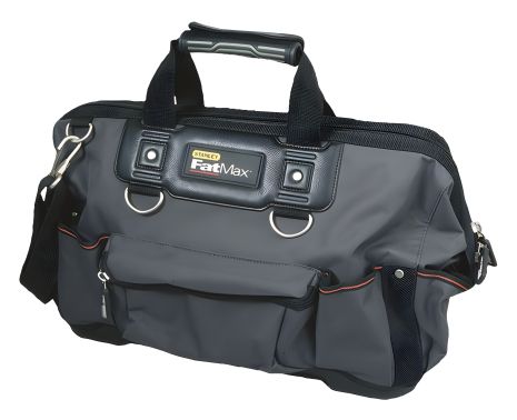 Інструментальна сумка "FatMax" STANLEY 1-93-950