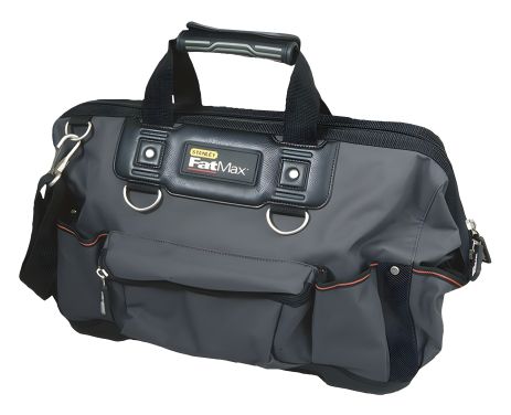 Инструментальная сумка "FatMax" STANLEY 1-93-950