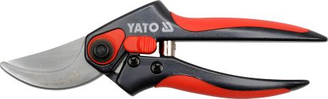 Секатор Yato 200 мм YT-8849 Секатор Yato 200 мм YT-8849