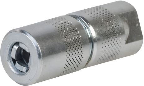 Насадка для шприца для змащування MIOL 78-050