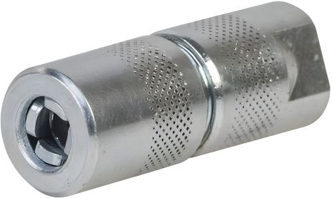 Шприцевая насадка MIOL 78-050