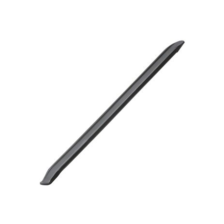 Монтировка, длина 400 мм INTERTOOL HT-1684 Монтировка, длина 400 мм INTERTOOL HT-1684