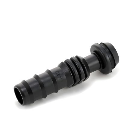 Стартер з резинкою Presto-PS для трубки діаметром 20 мм (OP-0120-R)