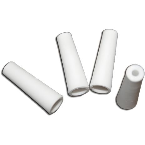 Комплект наконечников к пескоструйному аппарату TRG4012(TRG4020B) TORIN TRG4012-28