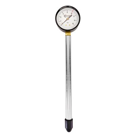 Компрессометр 16атм для Газель 406дв. KhZSO CMPR1602