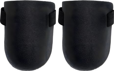 Защитные наколенники для строителей Vorel 74622