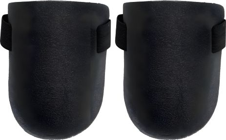 Наколінники захисні для будівельників Vorel 74622