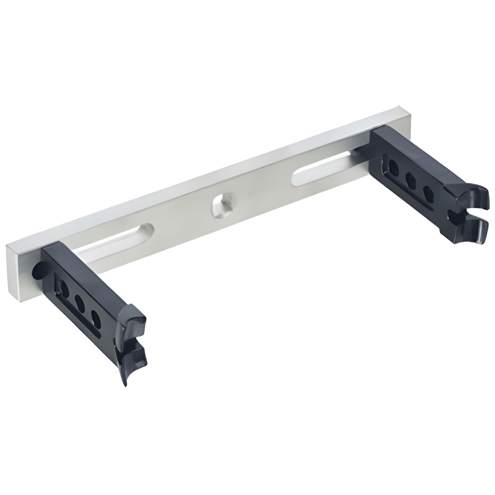 ΠΠ½ΡΠΌΠ°Ρ ΡΠ½ΡΠ²Π΅ΡΡΠ°Π»ΡΠ½ΠΈΠΉ ΠΊΡΠΈΡΠΊΠΈ ΠΏΠ°Π»ΠΈΠ²Π½ΠΎΠ³ΠΎ Π½Π°ΡΠΎΡΠ° 122-199 ΠΌΠΌ Π‘ΠΠ SKTN0349 ΠΠ½ΡΠΌΠ°Ρ ΡΠ½ΡΠ²Π΅ΡΡΠ°Π»ΡΠ½ΠΈΠΉ ΠΊΡΠΈΡΠΊΠΈ ΠΏΠ°Π»ΠΈΠ²Π½ΠΎΠ³ΠΎ Π½Π°ΡΠΎΡΠ° 122-199 ΠΌΠΌ Π‘ΠΠ SKTN0349