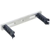 Универсальный съёмник крышки топливного насоса 122-199 мм, СНГ SKTN0349