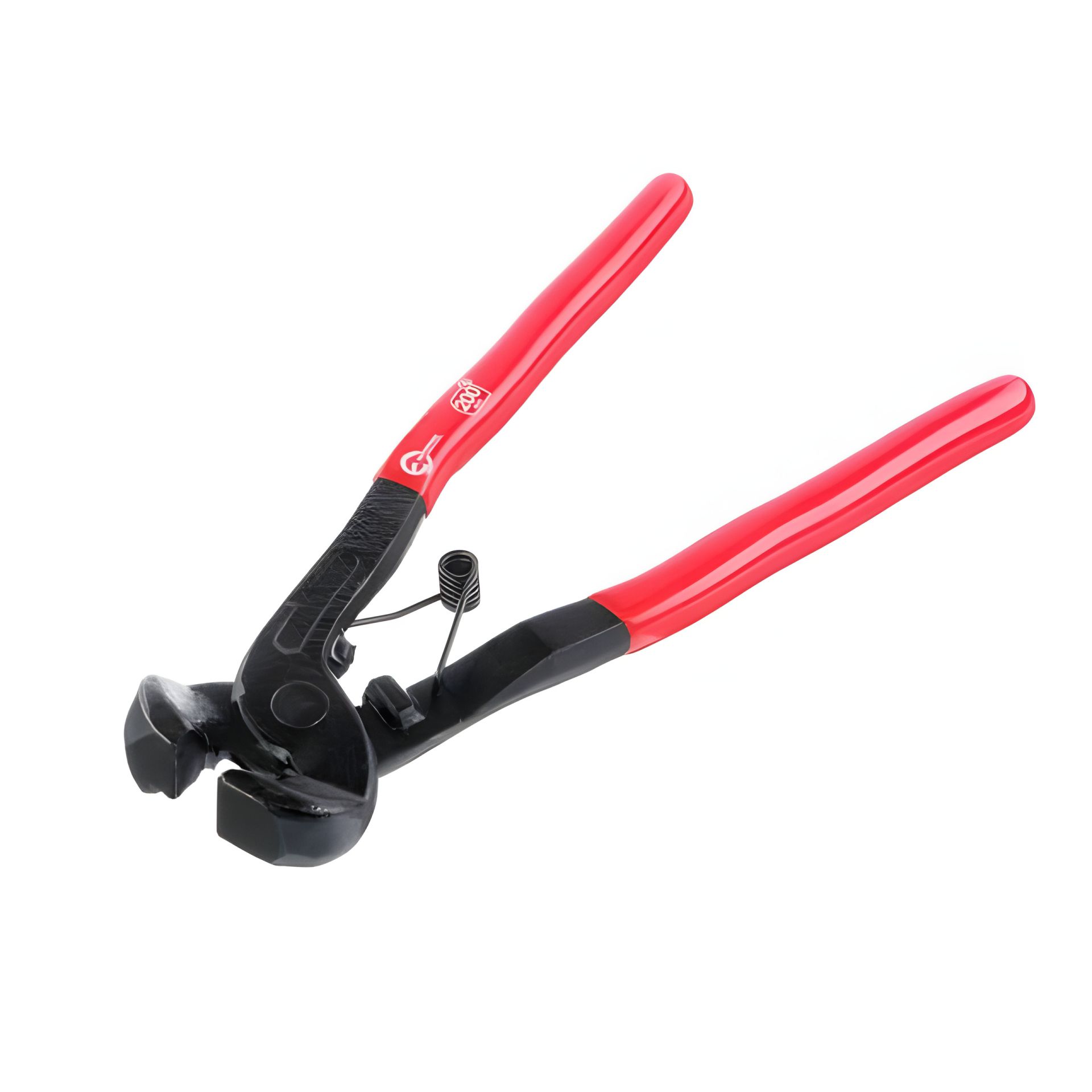 Кліщі 200 мм для плитки, INTERTOOL HT-0332 Кліщі 200 мм для плитки, INTERTOOL HT-0332