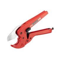 PVC труборез 0-42 мм, SK5 INTERTOOL NT-0003