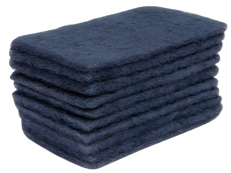 Абразивна губка Yato YT-63740 (10 шт.) Абразивна губка Yato YT-63740 (10 шт.)