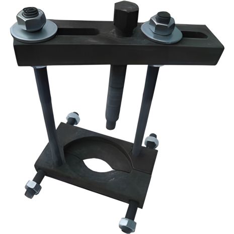 Великий знімач сепараторів 23-73мм KhZSO BRSP2373 Великий знімач сепараторів 23-73мм KhZSO BRSP2373