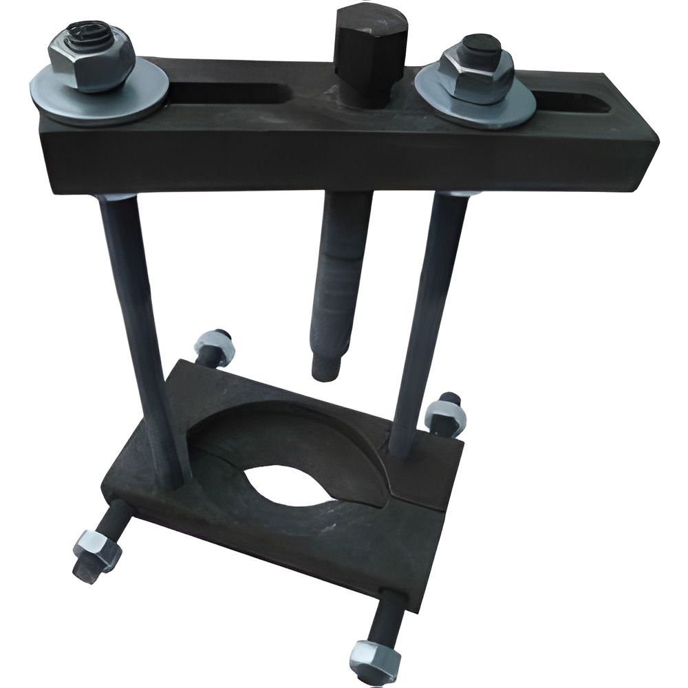 Большой сепараторный съёмник 23-73 мм KhZSO (BRSP2373) Большой сепараторный съёмник 23-73 мм KhZSO (BRSP2373)