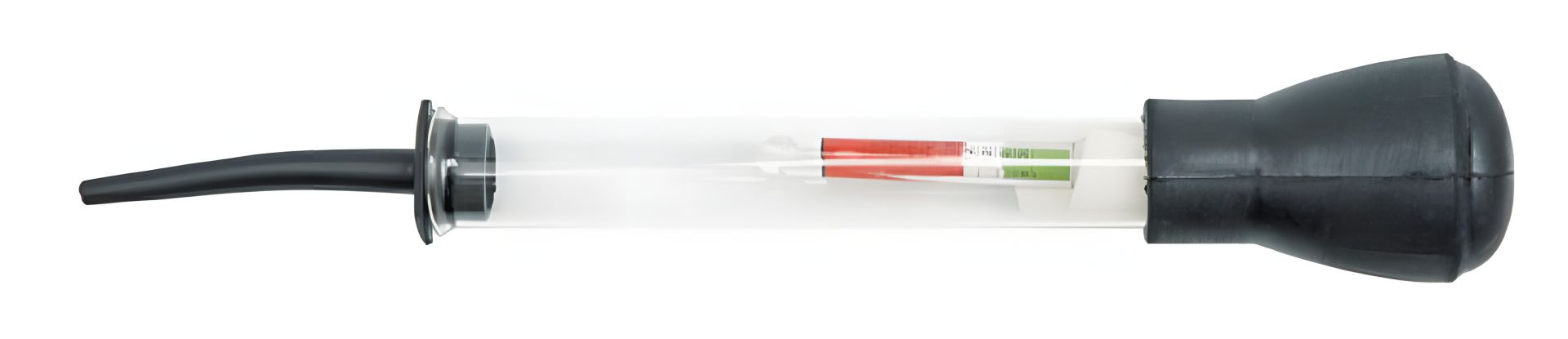 Аккумуляторный ареометр Vorel 82520 Аккумуляторный ареометр Vorel 82520