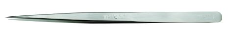 Пінцет прямий Yato YT-6903