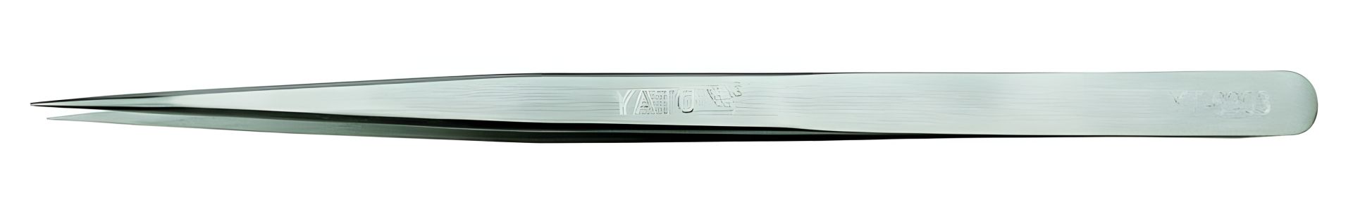 Прямой пинцет Yato YT-6903 Прямой пинцет Yato YT-6903
