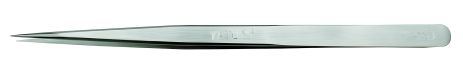 Пінцет прямий Yato YT-6903 Пінцет прямий Yato YT-6903