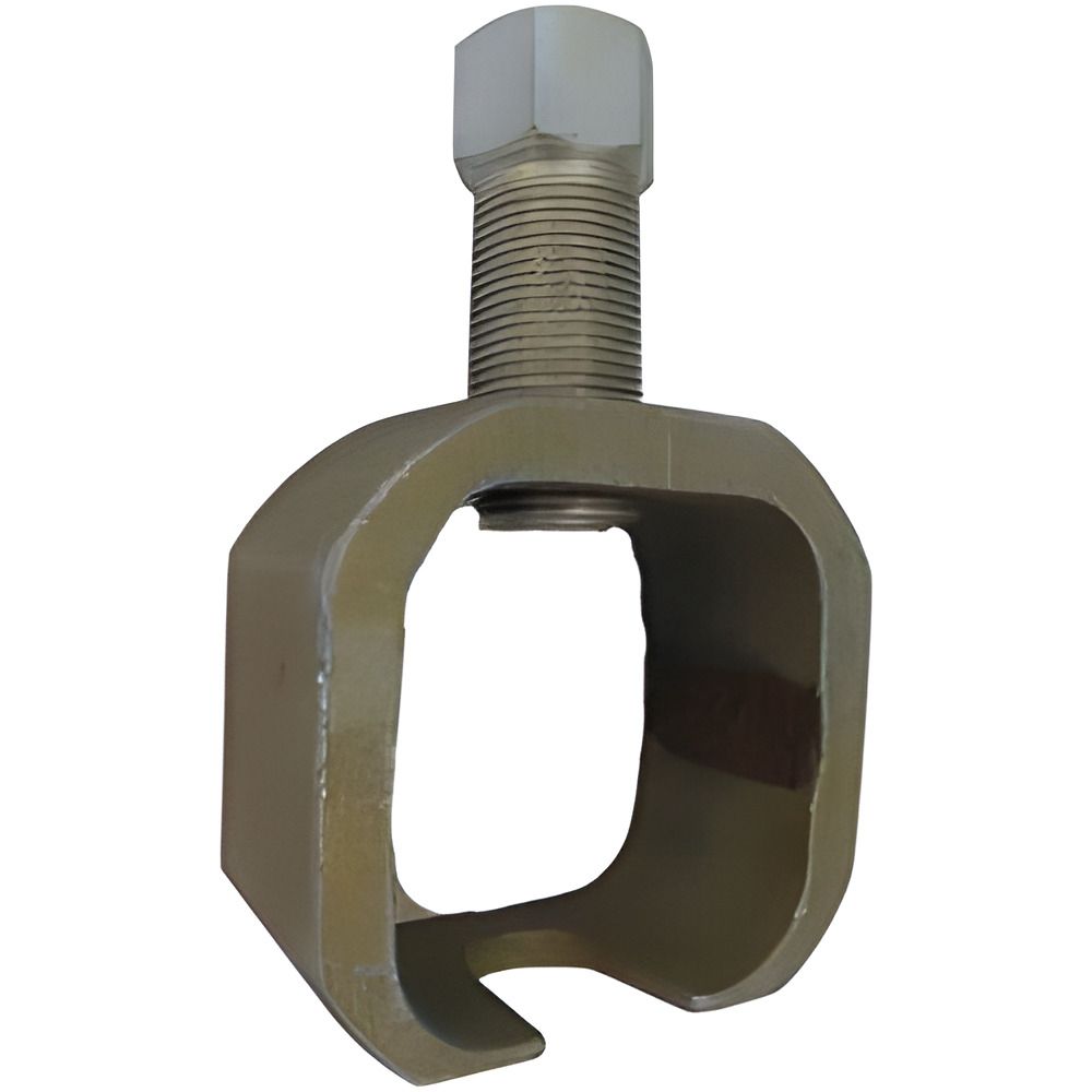 Знімач рульових тяг "Газель" (Харків) СНГ СРТГАЗ Знімач рульових тяг "Газель" (Харків) СНГ СРТГАЗ