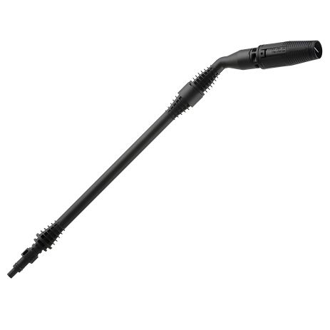 Угловая насадка для моек высокого давления INTERTOOL DT-1543