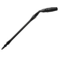 Кутова насадка до мийок високого тиску INTERTOOL DT-1543