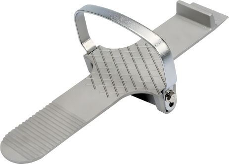 Для підйому гіпсокартону пристрій 300 мм х 120 мм Yato YT-37450