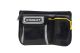 Сумка поясна "Basic Personal Pouch" із поліестеру STANLEY 1-96-179 WaistBag