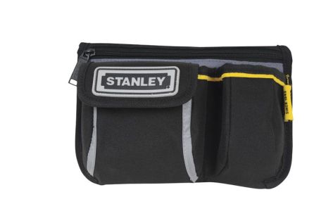 Сумка поясная "Basic Personal Pouch" из полиэстера STANLEY 1-96-179