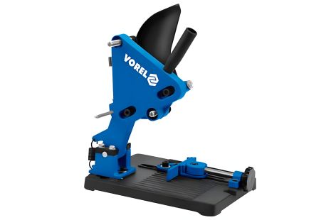 Штатив для кутової шліфувальної машинки Vorel 79641 Штатив для кутової шліфувальної машинки Vorel 79641