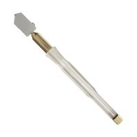 Склоріз масляний INTERTOOL HT-0522