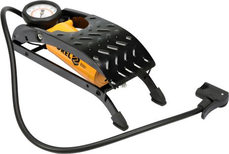 Vorel 82001 сильфон одного поршневого манометра