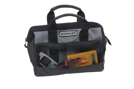 Сумка для инструментов 12" "Basic", STANLEY 1-93-330